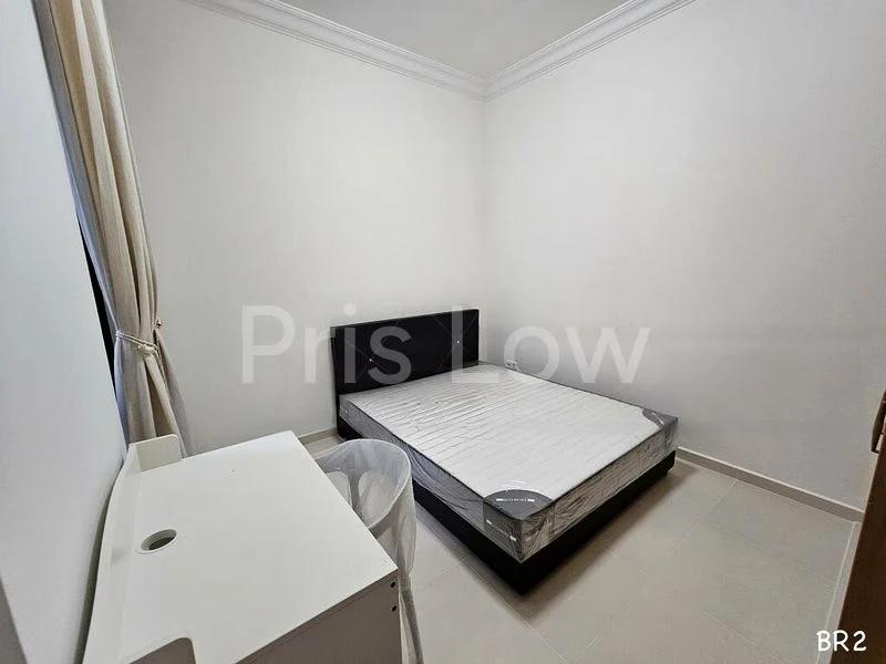 5 Bed Condo for Rent in  The Sterling - Image 6